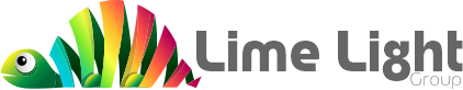 limelightgroup.online
